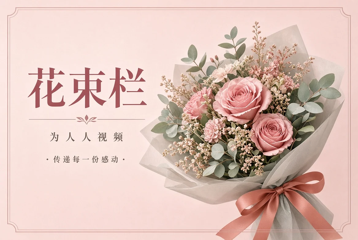 精选片单导览